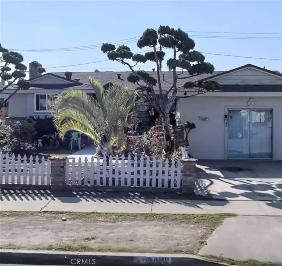8842 Anthony, Garden Grove, CA 92841 - #1