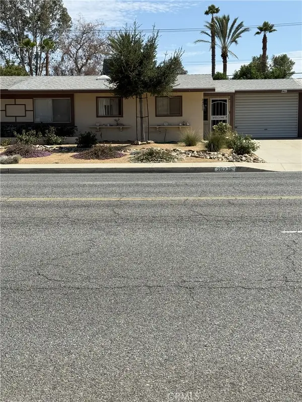 26275 Cherry Hills, Menifee, CA 92586