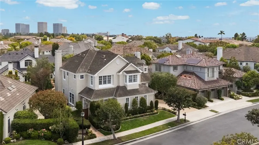 5 Thunderbird, Newport Beach, CA 92660 - #2