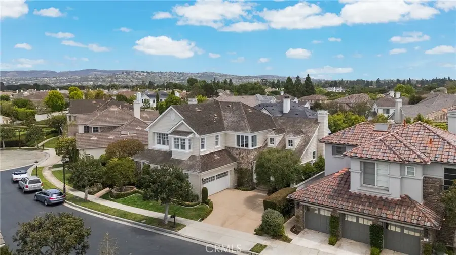 5 Thunderbird, Newport Beach, CA 92660 - #3