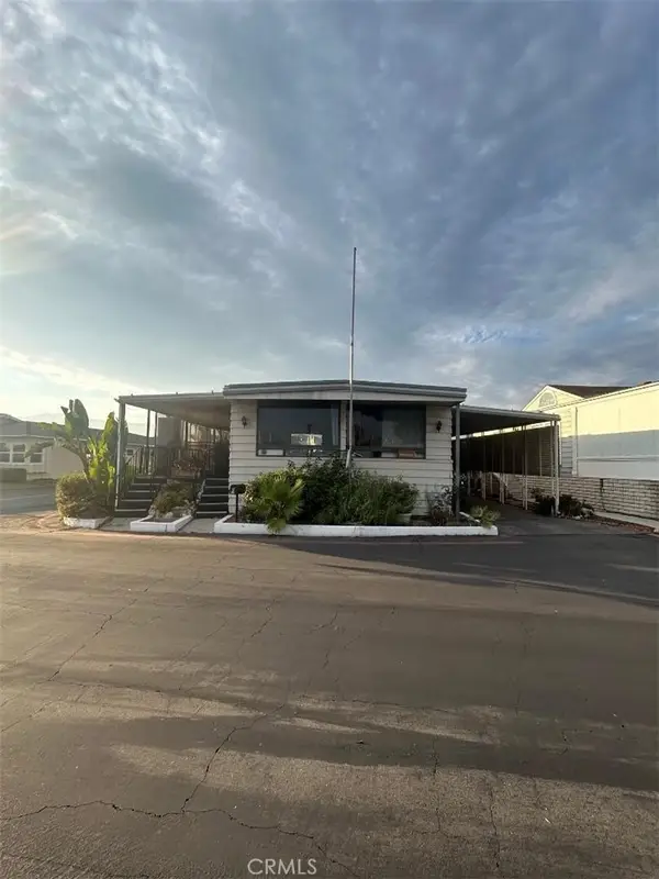 201 Arrow Highway #1, Glendora, CA 91740