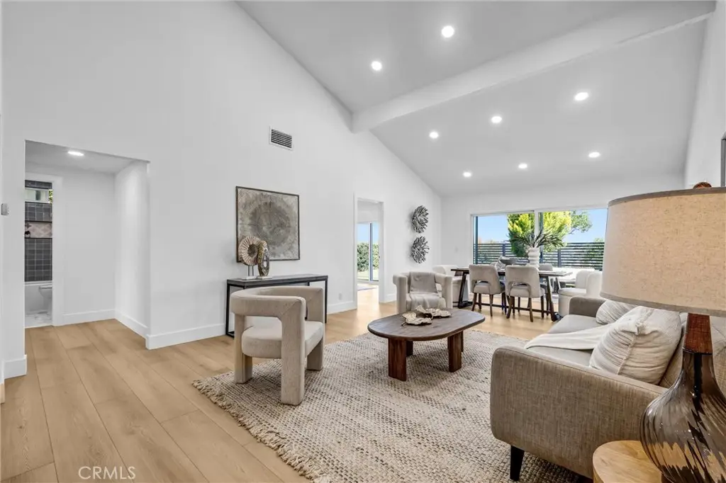 26631 El Mar, Mission Viejo, CA 92691 - #1