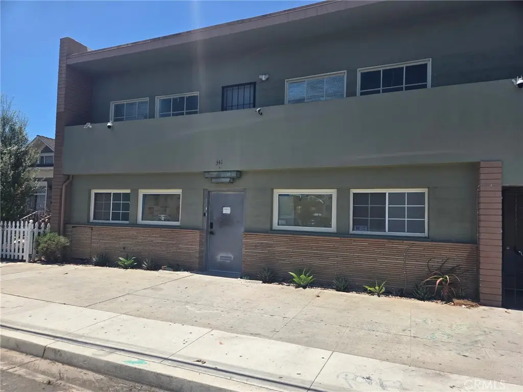 341 Bonito Avenue, Long Beach, CA 90802 - #1