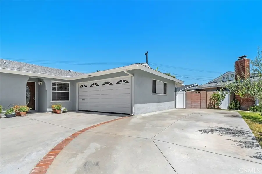 11852 Garnet, Garden Grove, CA 92845 - #3
