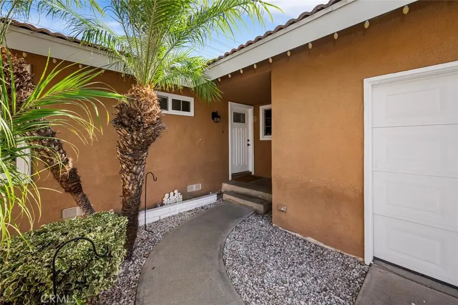 4641 Sharon Drive, La Palma, CA 90623 - #3
