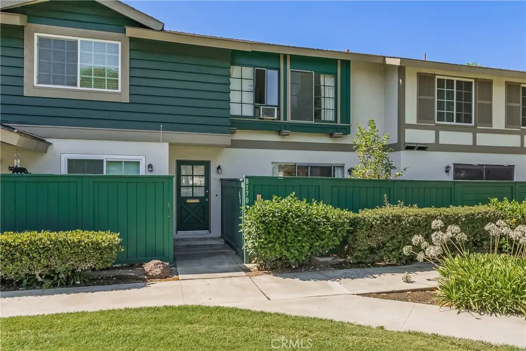 8170 Glengarry, Buena Park, CA 90621 - #1