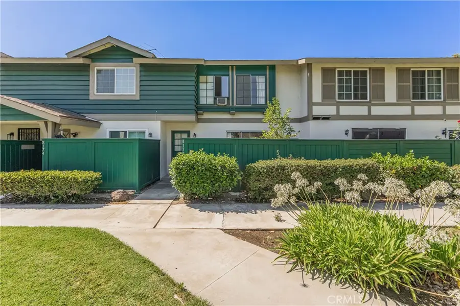 8170 Glengarry, Buena Park, CA 90621 - #3