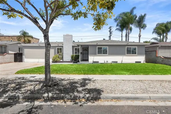 1432 S Kenmore, Anaheim, CA 92804
