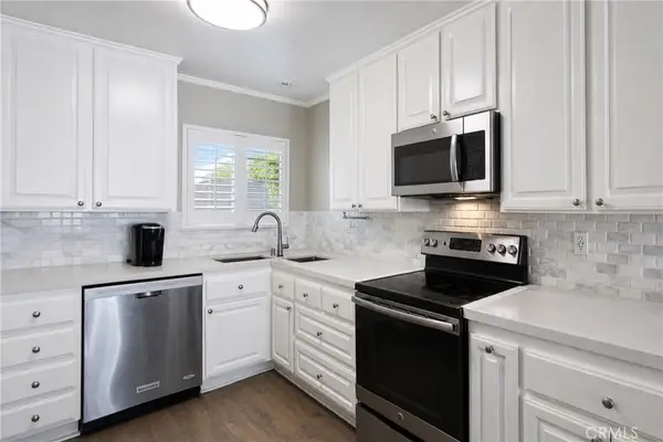 21946 Lakeland, Lake Forest, CA 92630