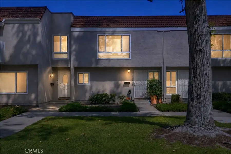 21946 Lakeland, Lake Forest, CA 92630 - #2