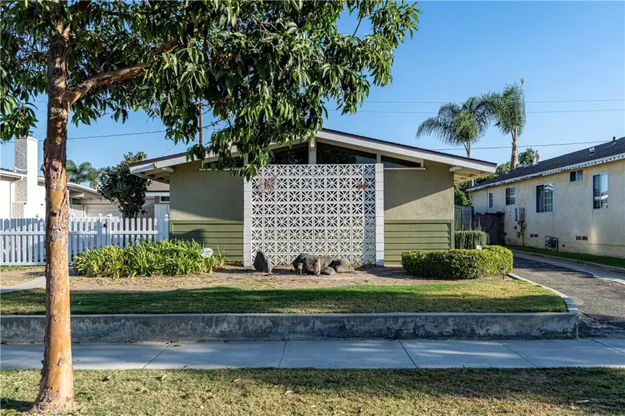 11636 Parkmead Street N, Santa Fe Springs, CA 90670 - #2