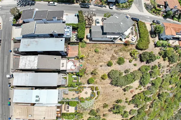 0 Na Laguna, Laguna Beach, CA 92651