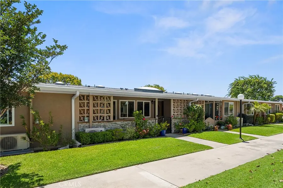 1521 Interlachen #258i, Seal Beach, CA 90740 - #2