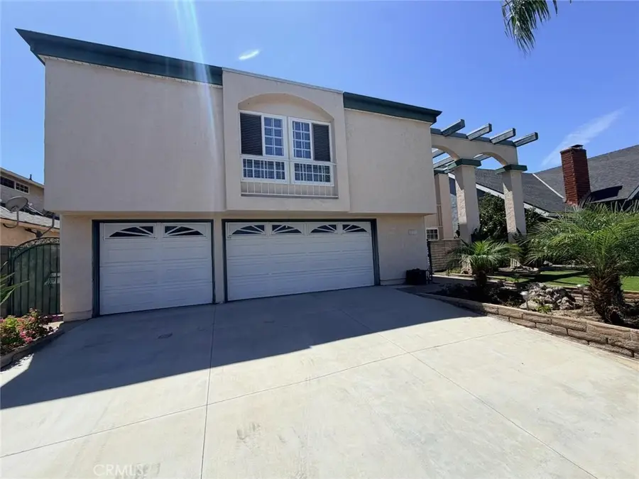 9717 Avenida Monterey, Cypress, CA 90630 - #2