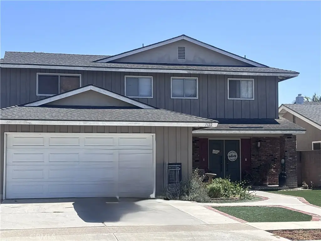 7122 Wellesley, Westminster, CA 92683 - #1
