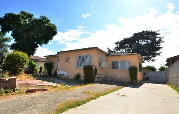6421 Radford, Los Angeles, CA 91606