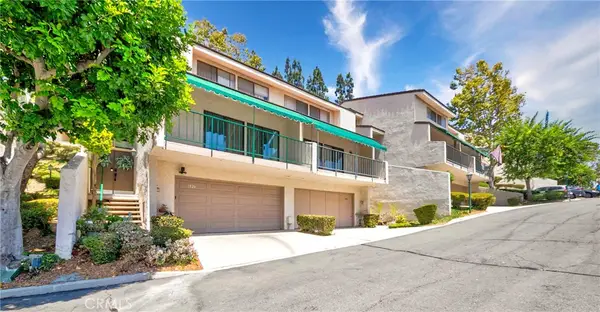 1826 Vista Del Oro, Fullerton, CA 92831