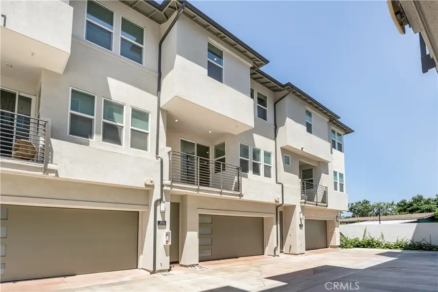 1511 W Bushell Street, Anaheim, CA 92805 - #2