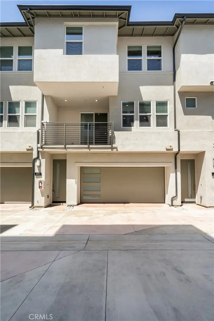 1511 W Bushell Street, Anaheim, CA 92805 - #3