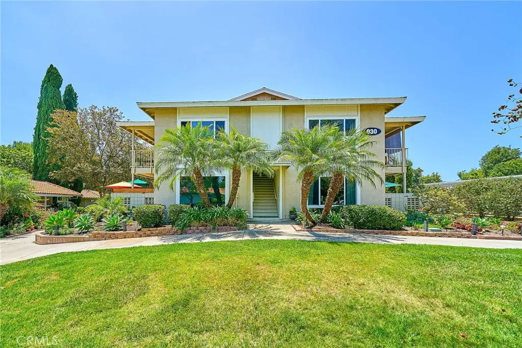 930 Avenida Majorca #P, Laguna Woods, CA 92637 - #1