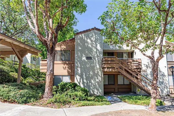 22820 Hilton Head, Diamond Bar, CA 91765