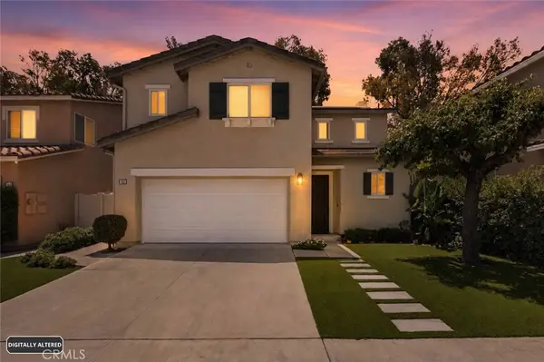102 Millbrook, Irvine, CA 92618