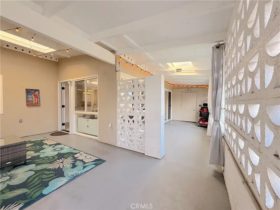 1842 Thunderbird Drive #1D, Seal Beach, CA 90740 - #3