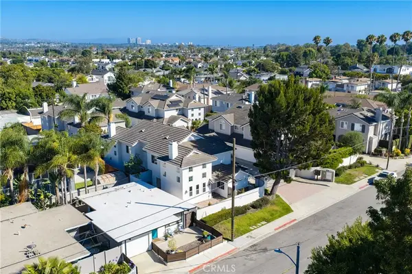 2680 Orange #J, Costa Mesa, CA 92627