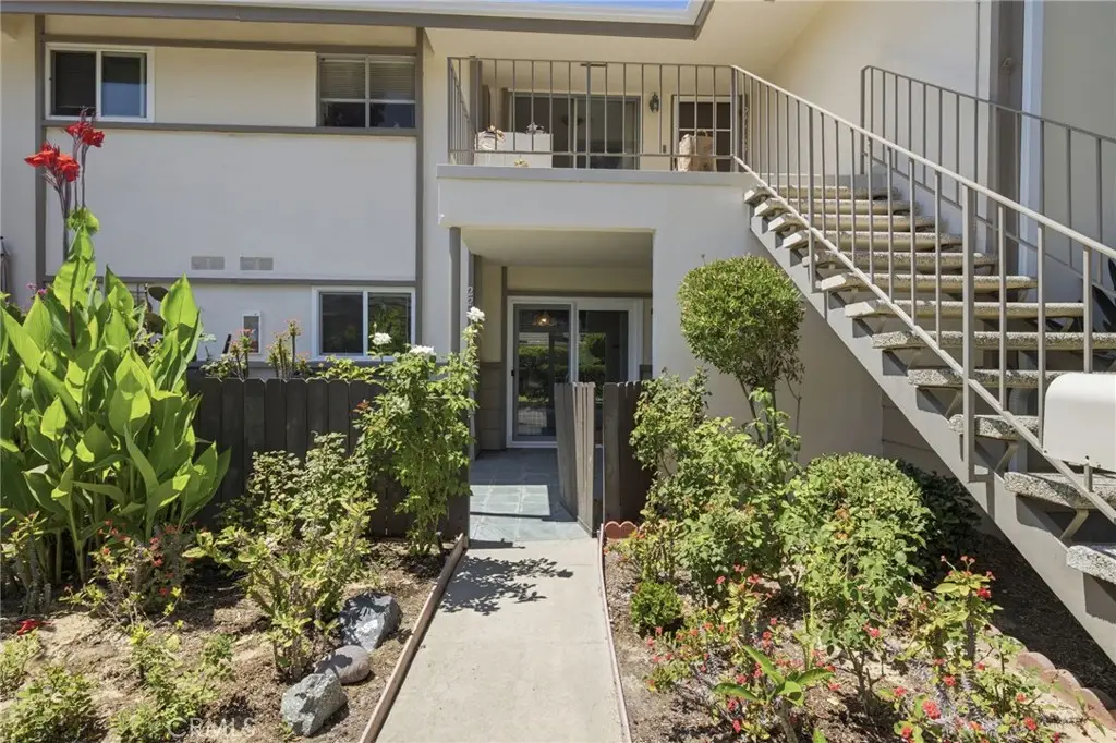 22716 Nadine Circle #A, Torrance, CA 90505 - #1