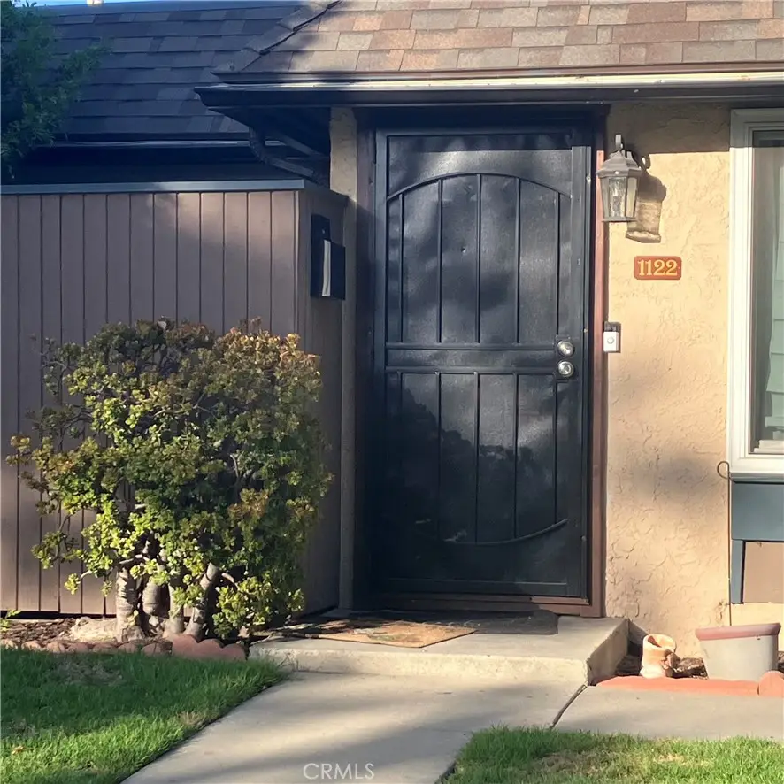 1122 S Dover, Anaheim, CA 92805 - #2