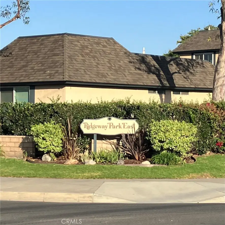 1122 S Dover, Anaheim, CA 92805 - #3