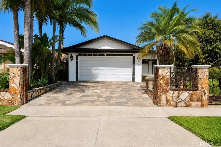2606 S Poplar, Santa Ana, CA 92704 - #3