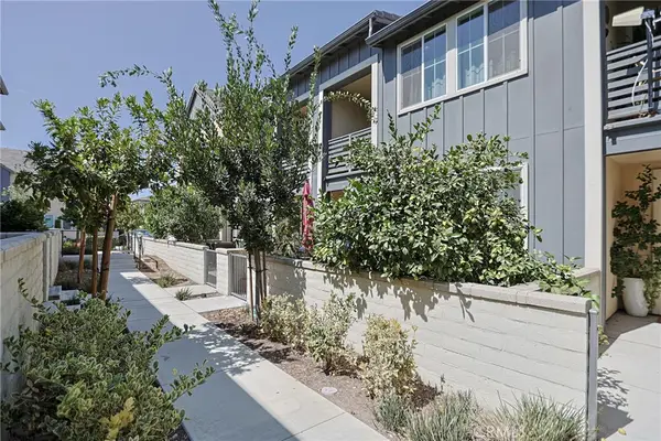 3605 E Delight Paseo #158, Ontario, CA 91761