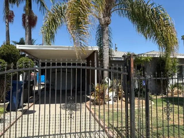 8563 Eglise, Pico Rivera, CA 90660 - #2