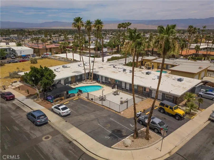 37250 Bankside Drive, Cathedral City, CA 92234 - #3