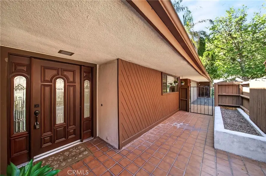 9440 Friendly Woods Lane, Whittier, CA 90605 - #3