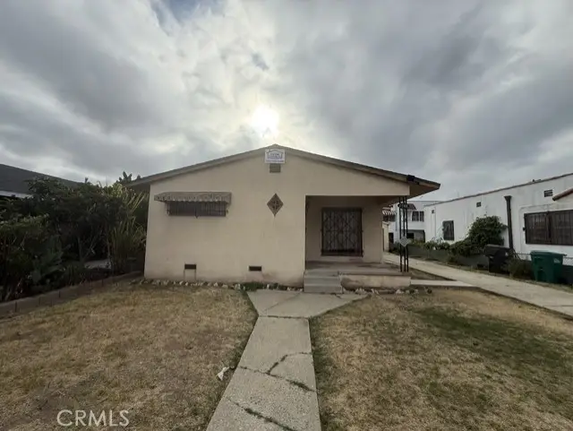 2148 Myrtle, Long Beach, CA 90806 - #1