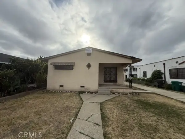 2148 Myrtle, Long Beach, CA 90806