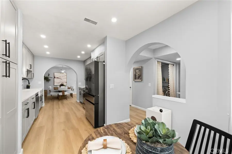 2220 E Chapman Avenue #54, Fullerton, CA 92831 - #3