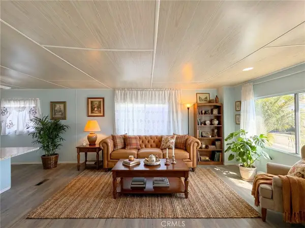 23701 Western Avenue #152, Torrance, CA 90501