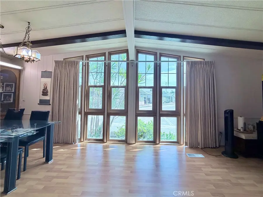 15621 Beach Boulevard #87A, Westminster, CA 92683 - #3