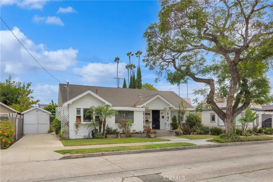 3728 E Colorado, Long Beach, CA 90814 - #2