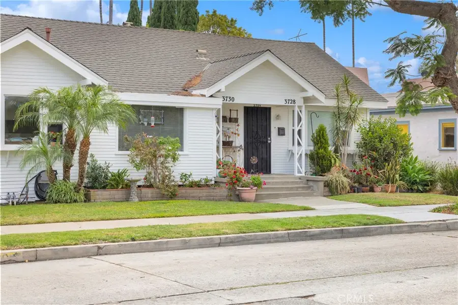3728 E Colorado, Long Beach, CA 90814 - #3