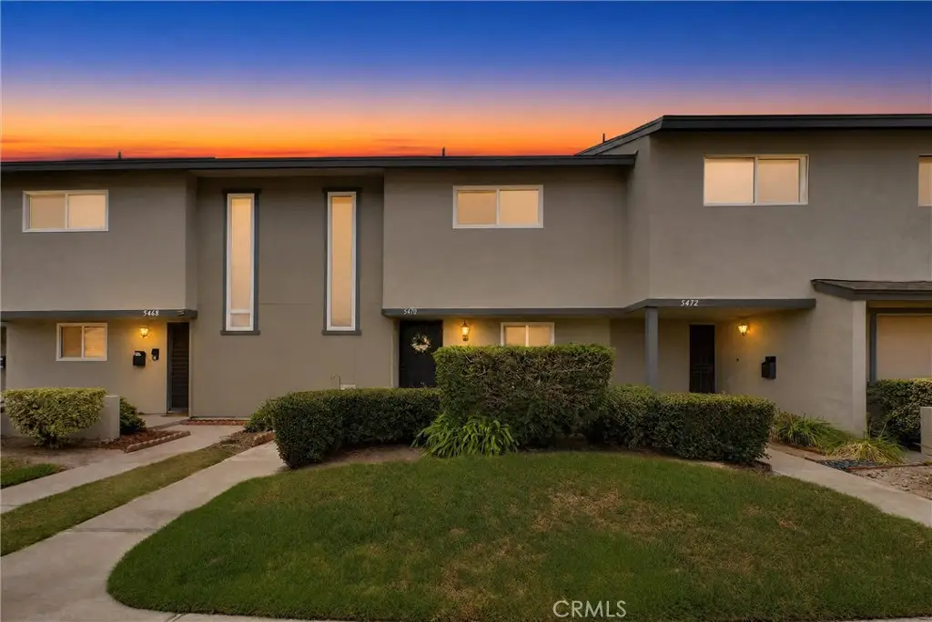 5470 Cajon Avenue, Buena Park, CA 90621 - #1