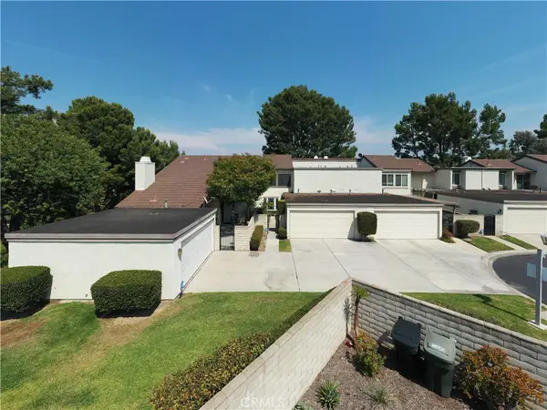5536 E Vista Del Este, Anaheim, CA 92807