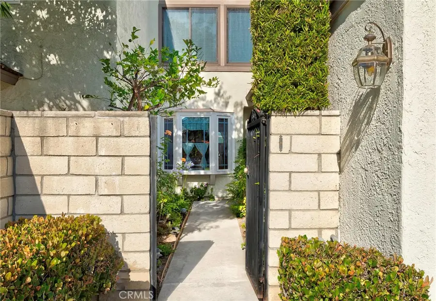 5536 E Vista Del Este, Anaheim, CA 92807 - #2