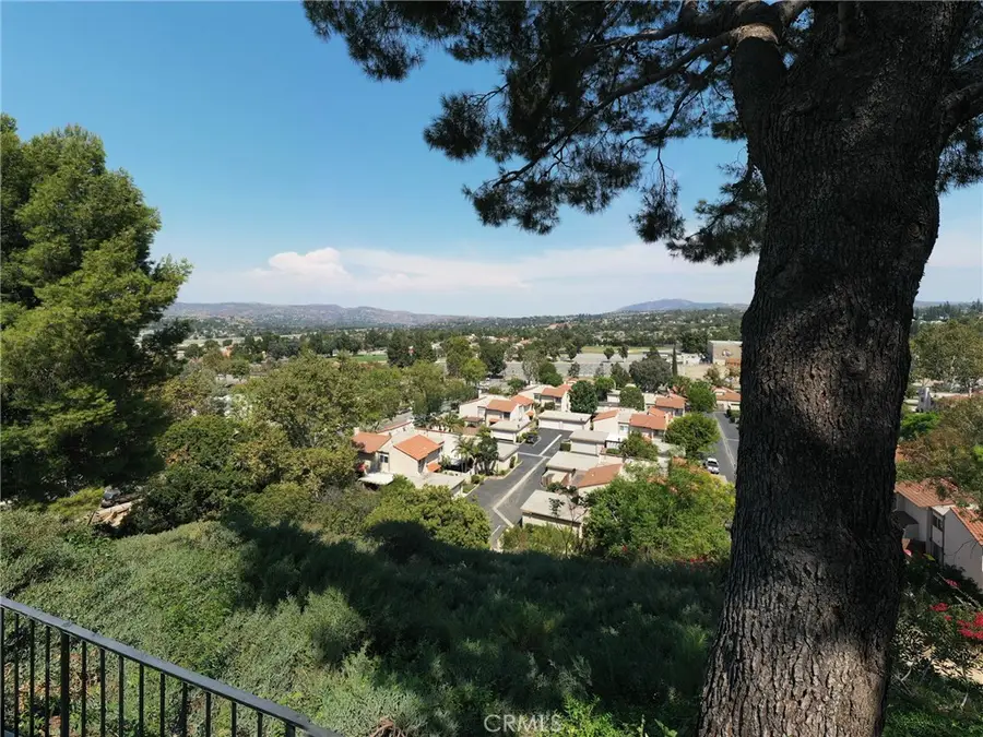 5536 E Vista Del Este, Anaheim, CA 92807 - #3