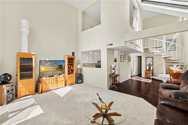 5744 E Creekside #57, Orange, CA 92869
