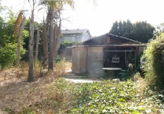 10544 Louisiana Avenue, Los Angeles, CA 90025 - #3