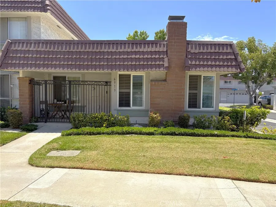6913 Kent Way, Cypress, CA 90630 - #2